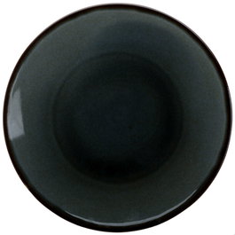 Avet Fuente Redonda Reactive Grey 31,5 cm